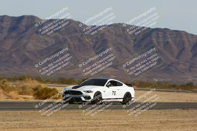media/Mar-16-2025-Speed Ventures CVR (Sun) [[04681430d3]]/5-Purple Group/Session 1 Turn 14 Exit Pans/